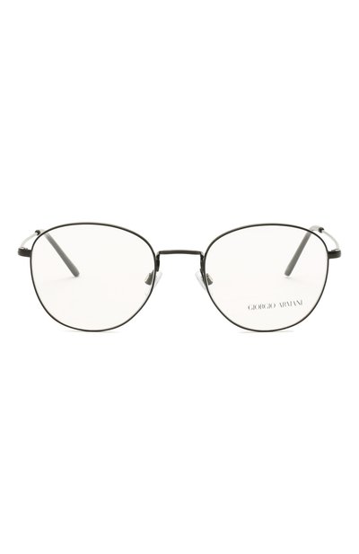 Оправа GIORGIO ARMANI, арт. 5082-3001, фото 4