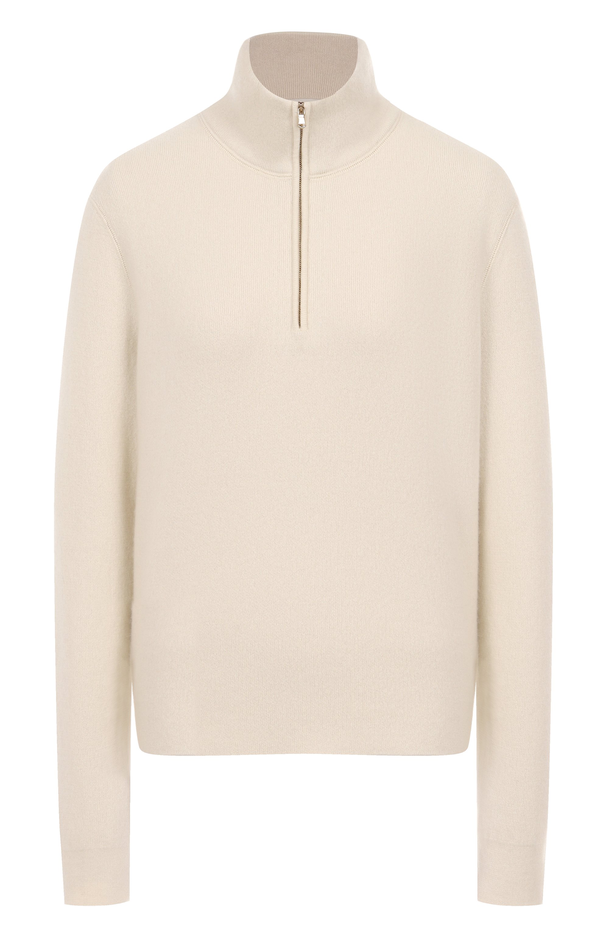 Кашемировый свитер MVST, арт. MKNSW032/ME24068, ф�ото 1