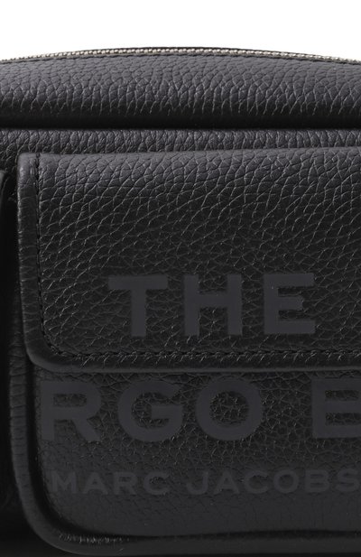 Сумка the cargo MARC JACOBS (THE), арт. 2S4HSH085H02, фото 3
