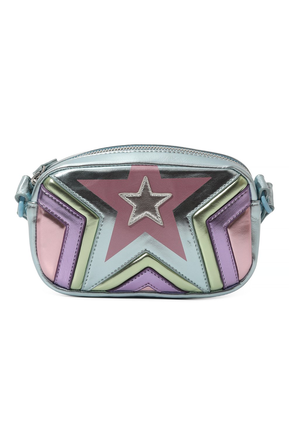 Сумка STELLA MCCARTNEY, арт. TT0B78, фото 1