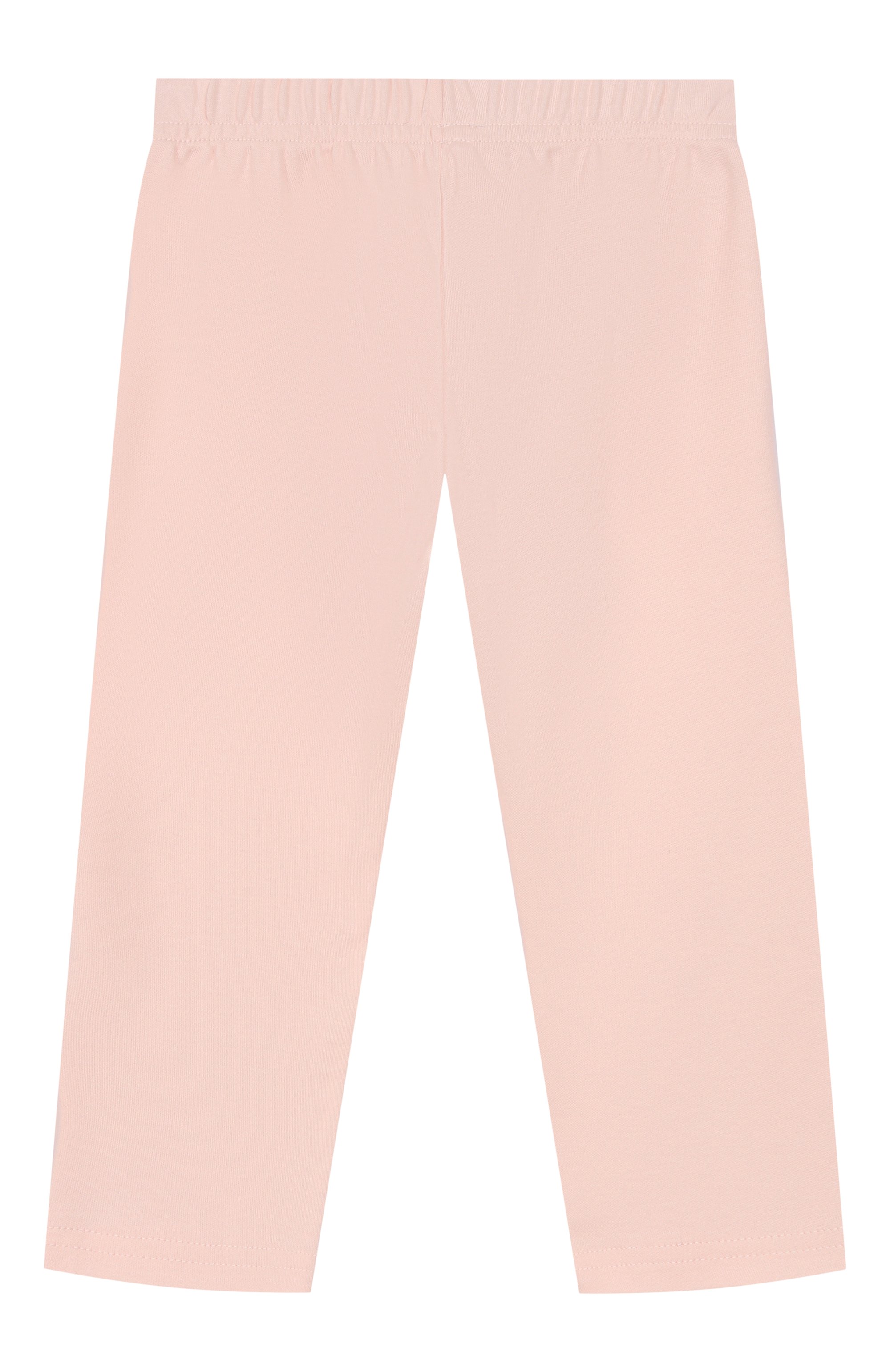 Хлопковая пижама STORY LORIS, арт. 35121/8-16, фото 5