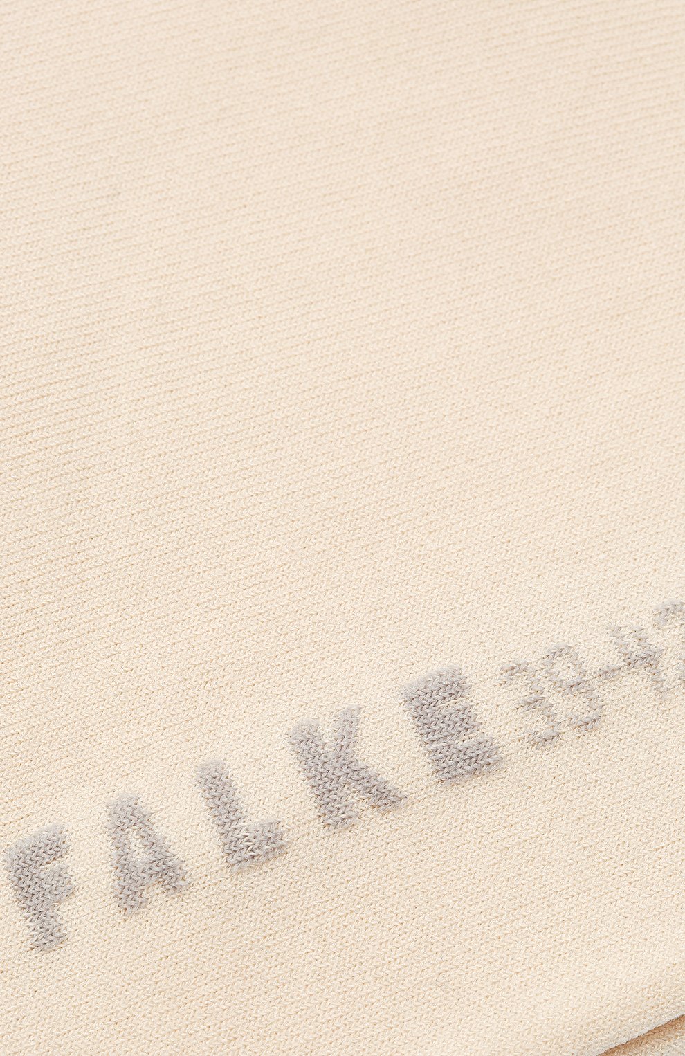 Хлопковые носки cotton touch FALKE, арт. 47539_, фото 2
