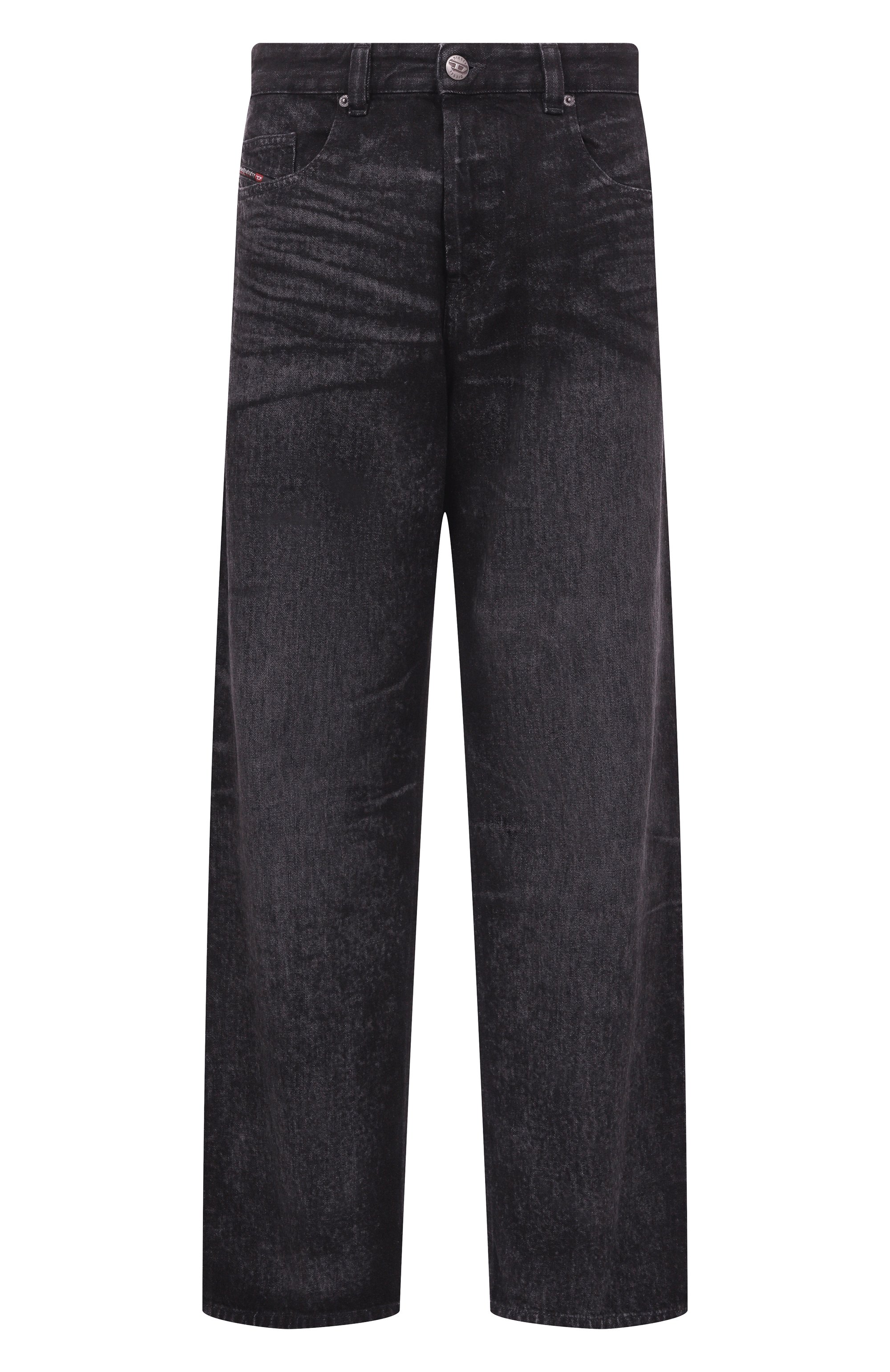 Джинсы 2001 d-macro DIESEL, арт. A21496/007DB, фото 1