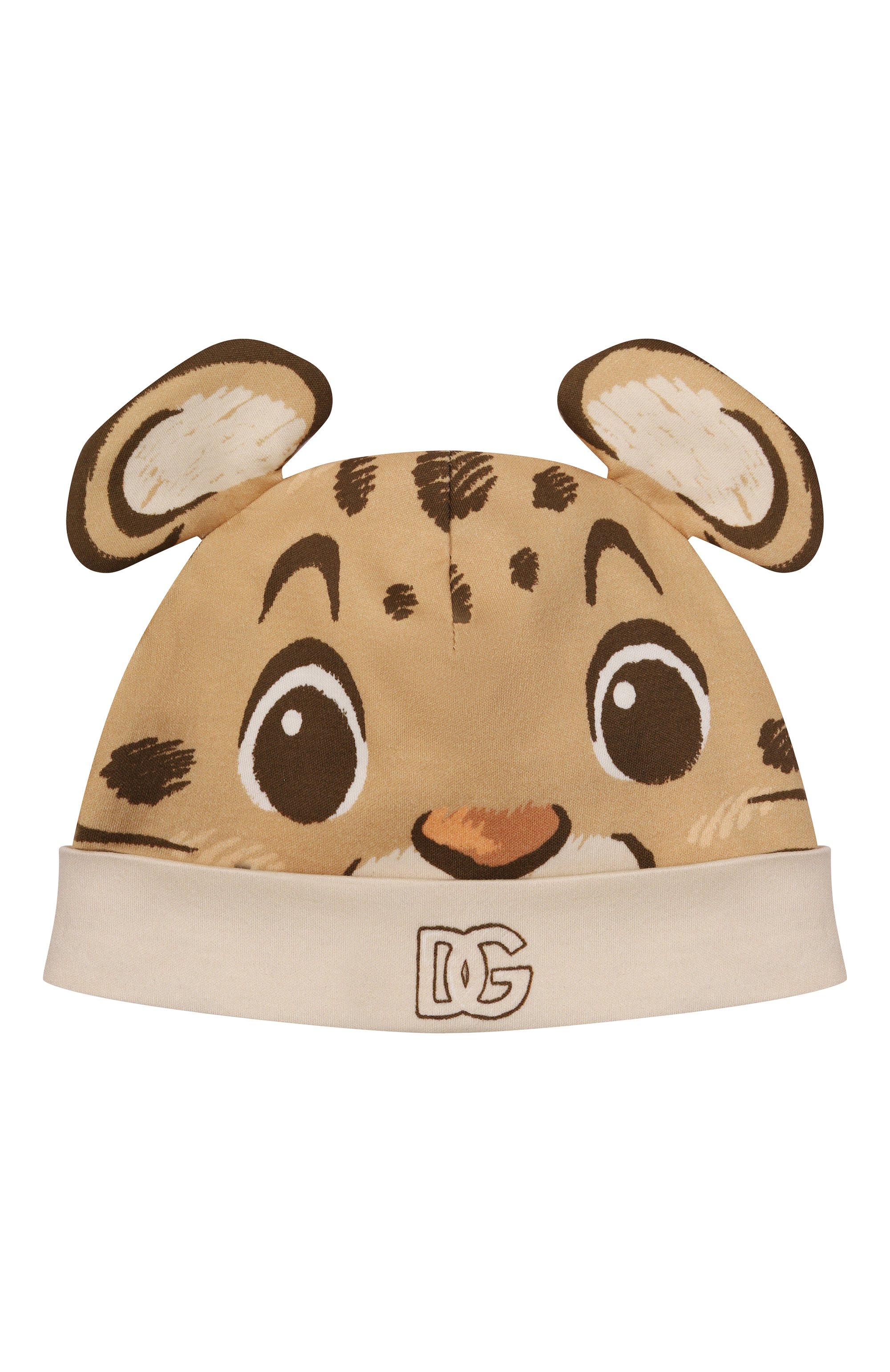 Комплект из трех предметов DOLCE & GABBANA, арт. L1J0BF/II7IS, фото 5