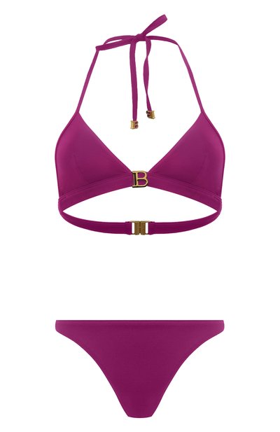 Раздельный купальник BALMAIN, арт. BKB851760, фото 1