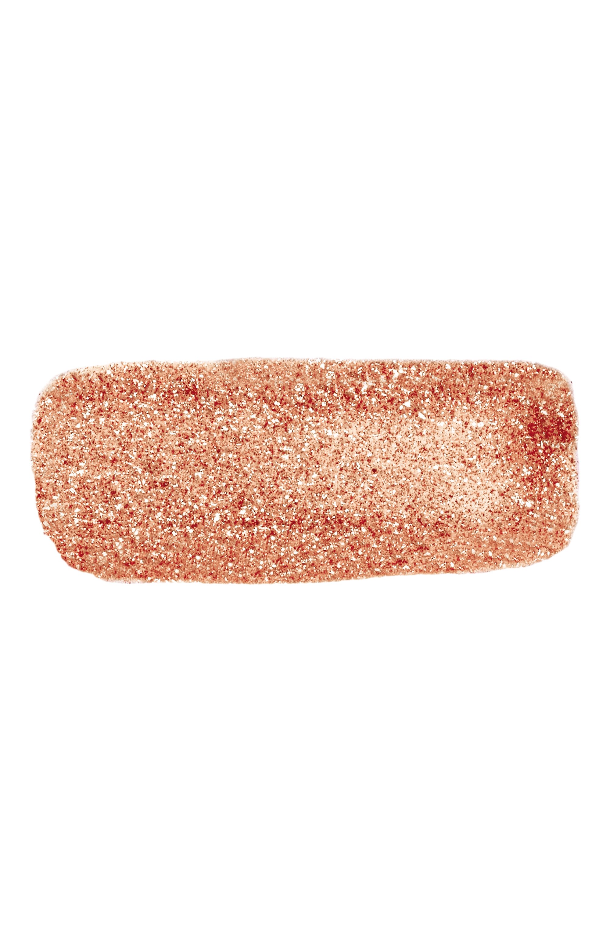 Фитоблеск для губ phyto-lip gloss, 7 venus (6,5ml) SISLEY, арт. 175407, фото 2