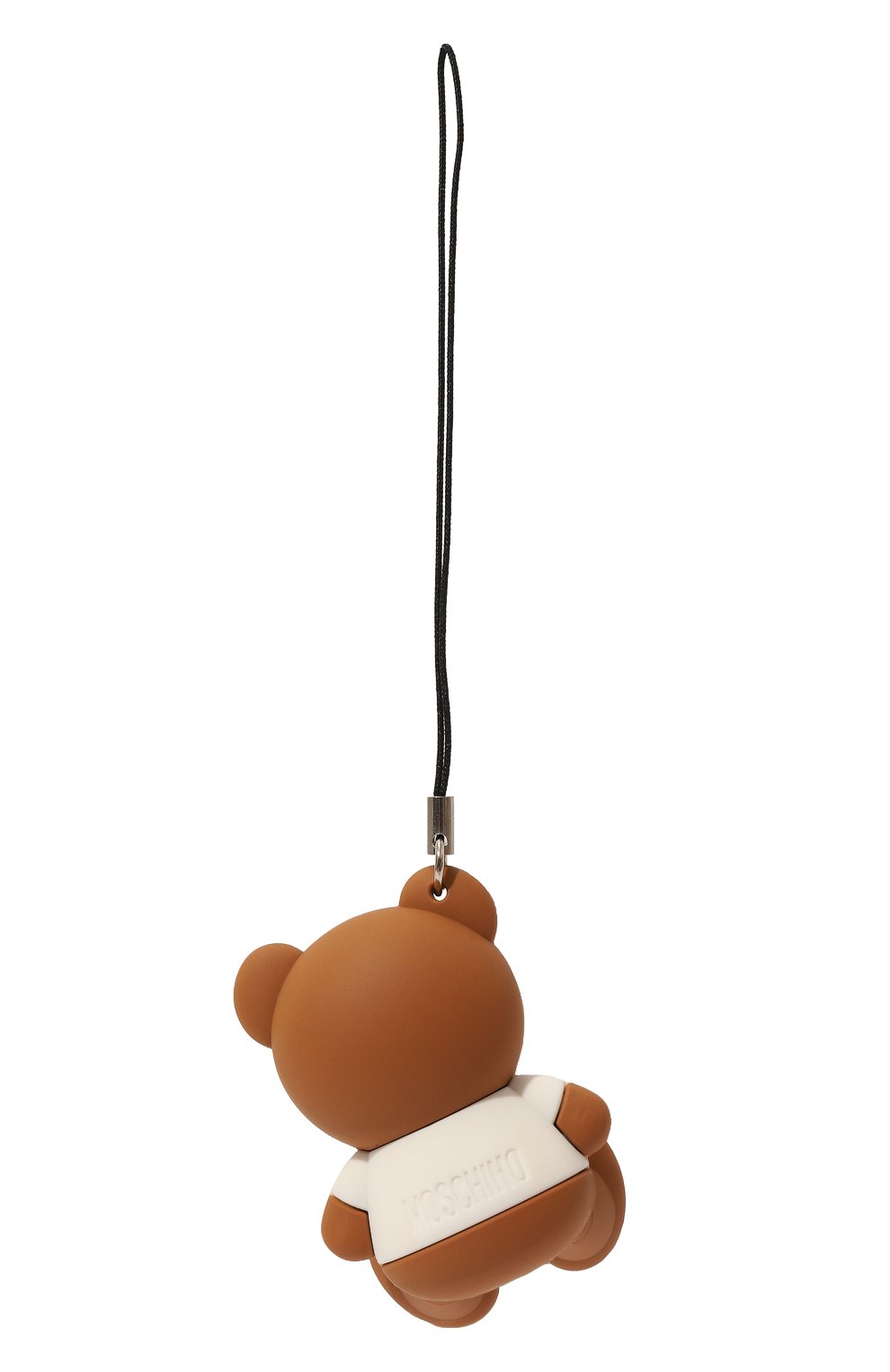 Складной зонт MOSCHINO, арт. 8061-SUPERMINI, фото 7