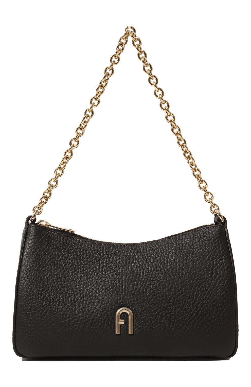 Сумка furla primula mini FURLA, арт. WB00903/BX1232, фото 1