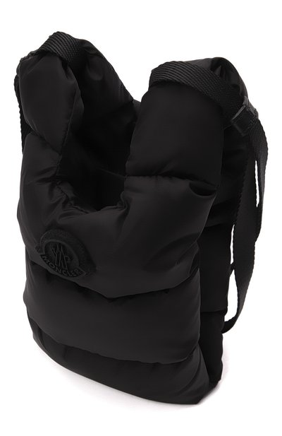 Текстильная сумка MONCLER, арт. G2-09A-6B500-00-68950, фото 4