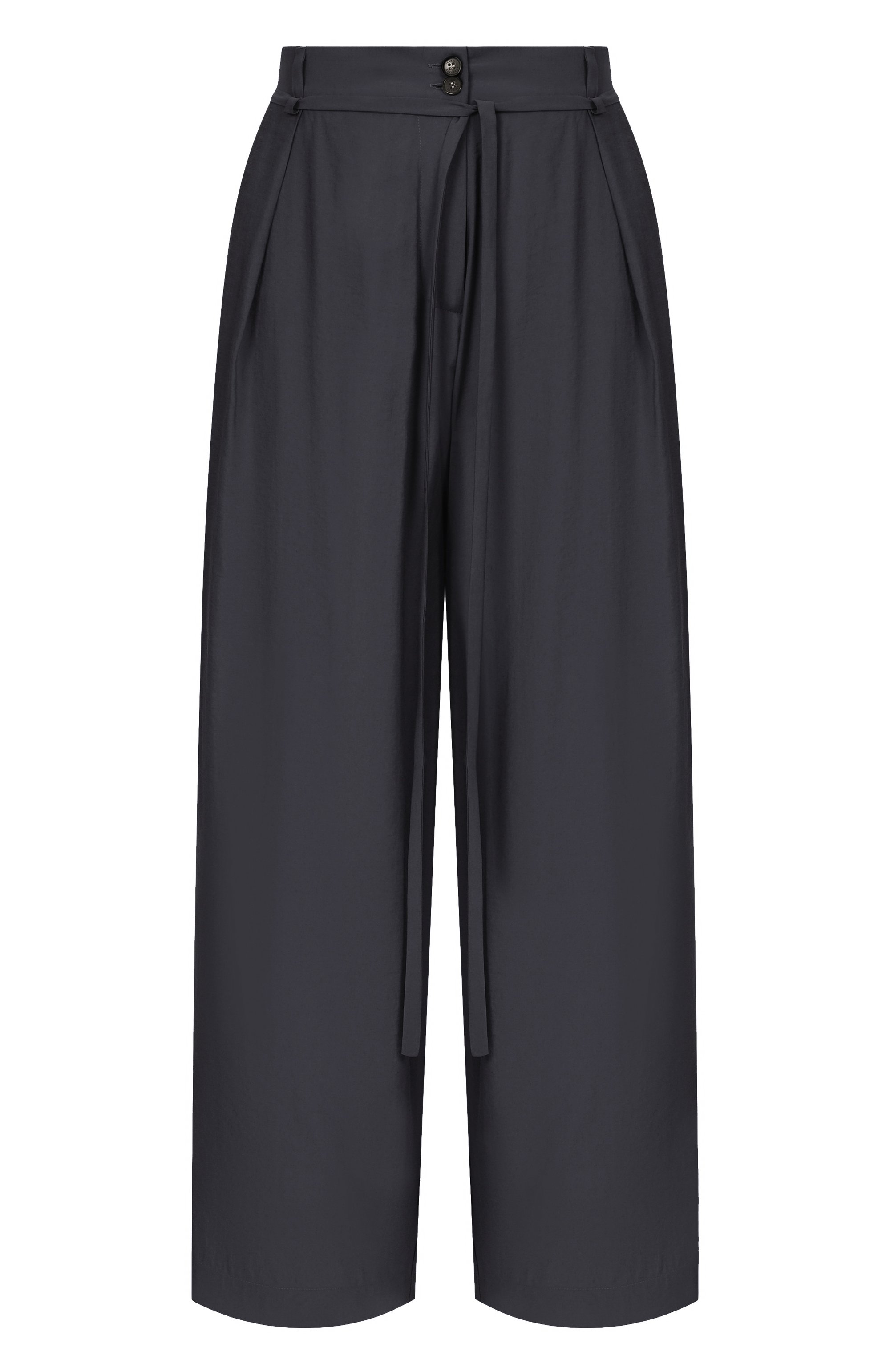 Брюки ISABEL BENENATO, арт. DW82S25, фото 1