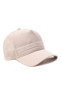 Светло-бежевый