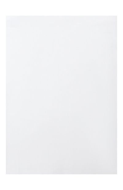 Комплект постельного белья forever lace FRETTE, арт. FR6572 E3491 260A, фото 4