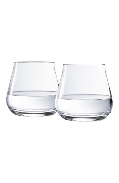 Набор из 2-х бокалов chateau baccarat № 2 BACCARAT, арт. 2 809 869