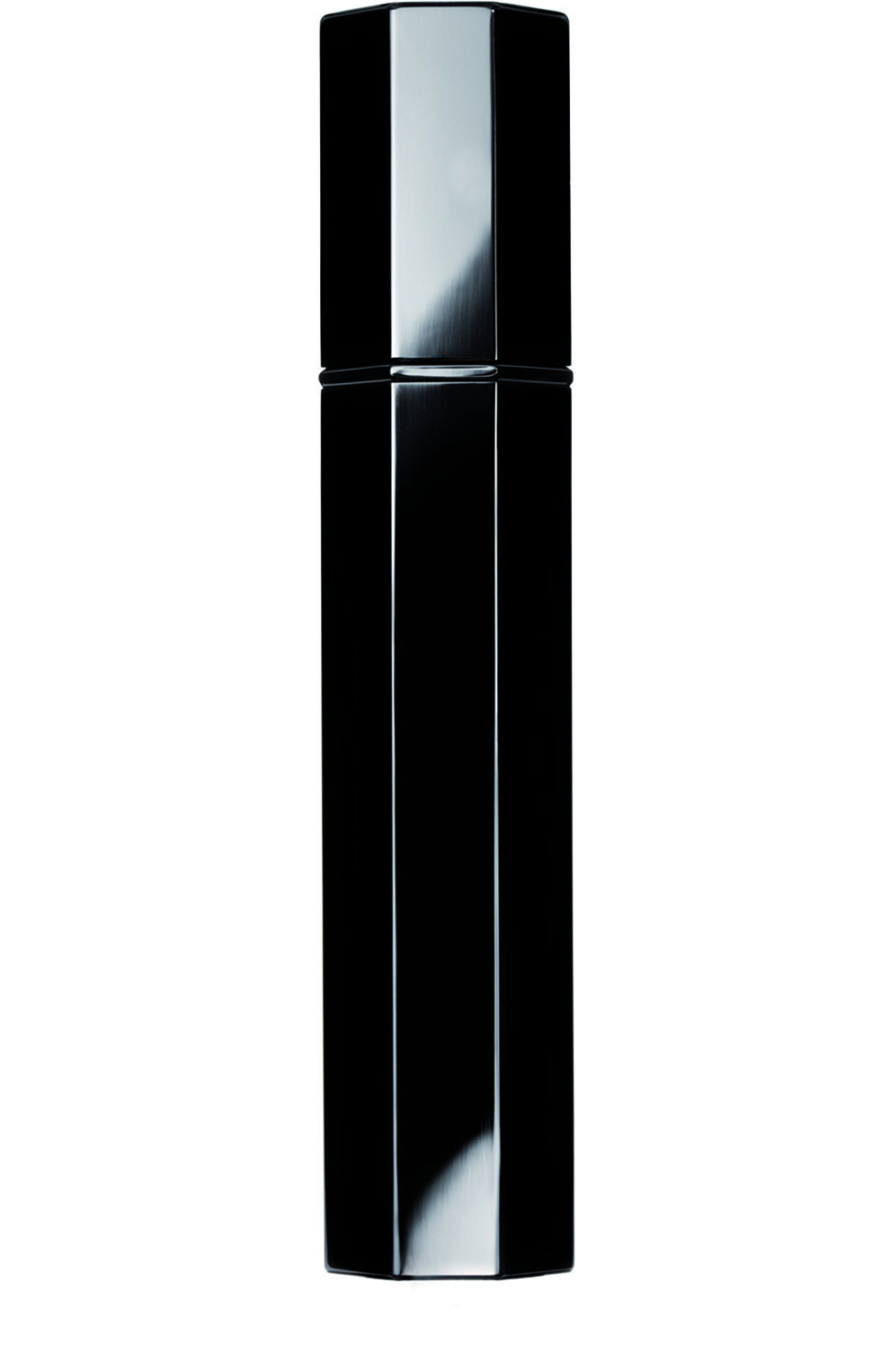 Дорожный набор féminité du bois (2x30ml) SERGE LUTENS, арт. 1229454_SL, фото 1