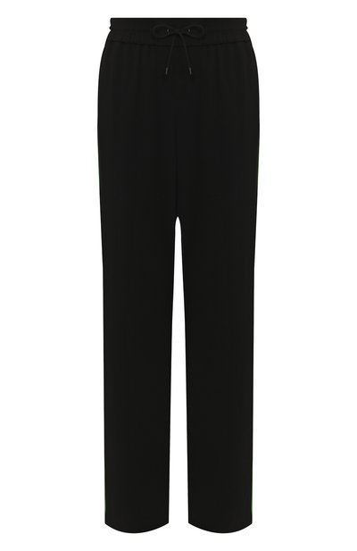 Брюки KENZO, арт. FA52PA1315AC, фото 1