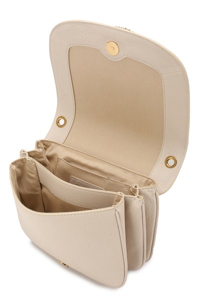 Сумка hana SEE BY CHLOÉ, арт. CHS17SS896305, фото 4