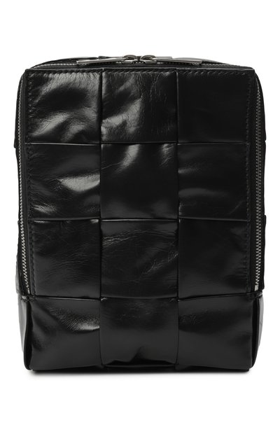 Мужская сумка BOTTEGA VENETA, арт. 701366/VCQ72