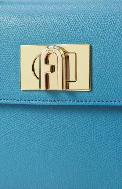 Сумка furla 1927 mini FURLA, арт. WB00109/ARE000, фото 3