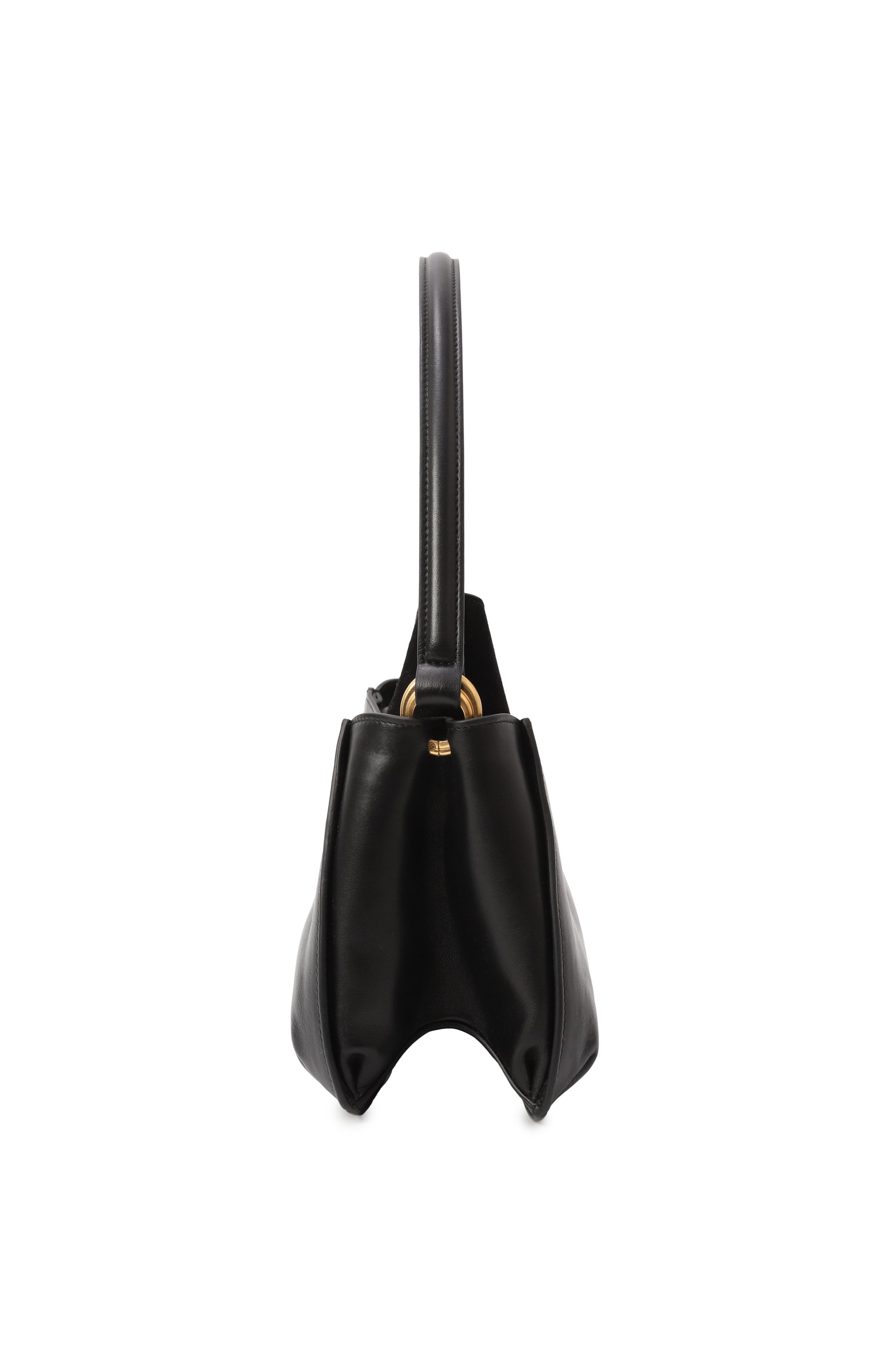 Сумка erid NEOUS, арт. 00047A01B01, фото 4