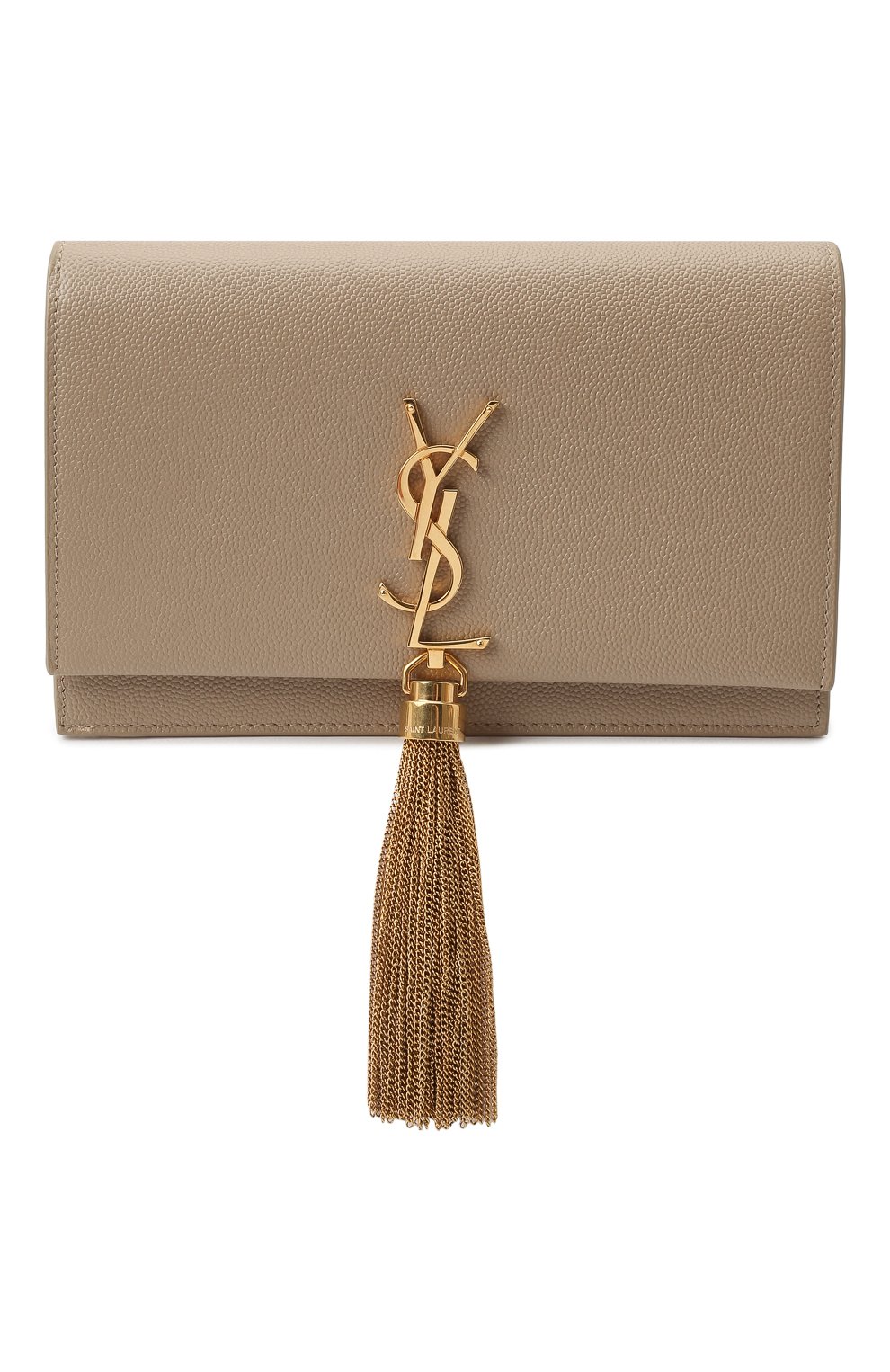 Сумка kate SAINT LAURENT, арт. 452159/B0W0J, фото 1