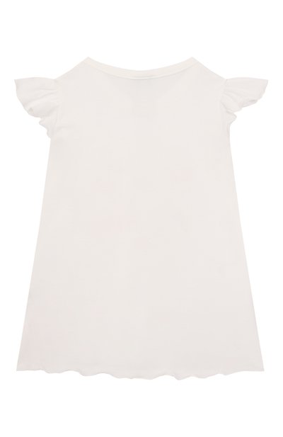 Пижама SANETTA, арт. 233568, фото 3