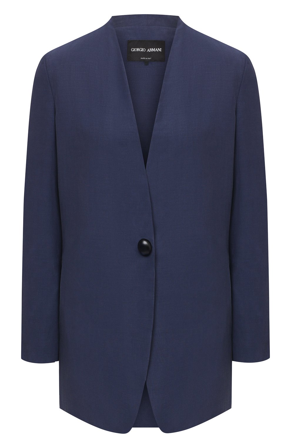 Жакет GIORGIO ARMANI, арт. 1SHGG0KR/T02AW, фот о 1
