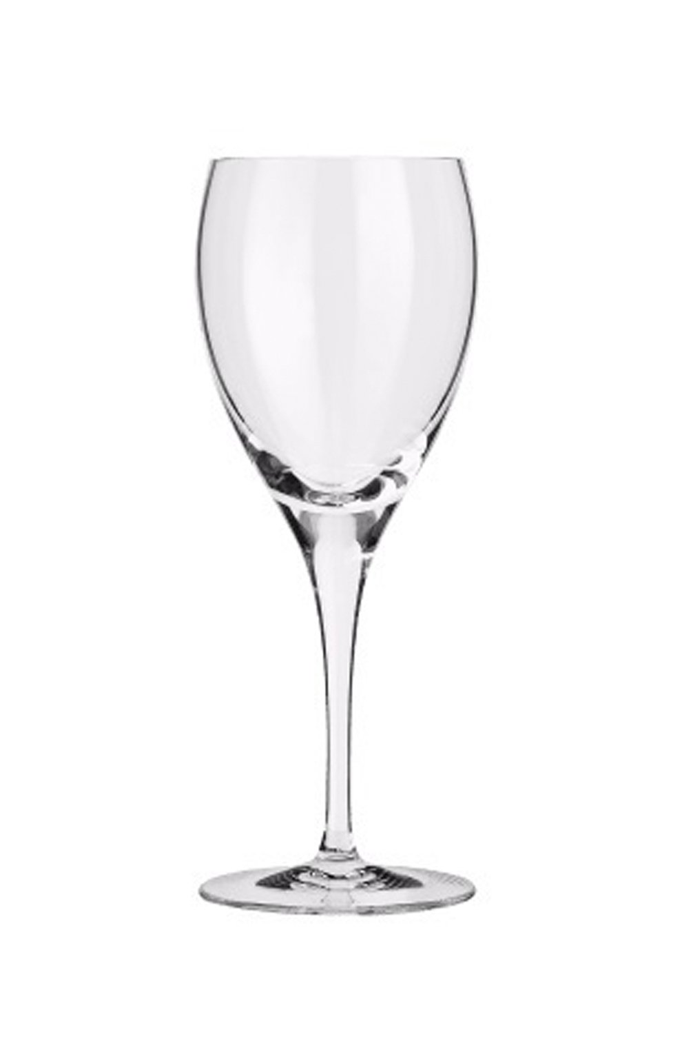 Фужер для красного вина albi CHRISTOFLE прозрачного цвета по цене 7990 руб., арт. 07901002, фото 1 Фужер для красного вина albi CHRISTOFLE, арт. 07901002, фото 1