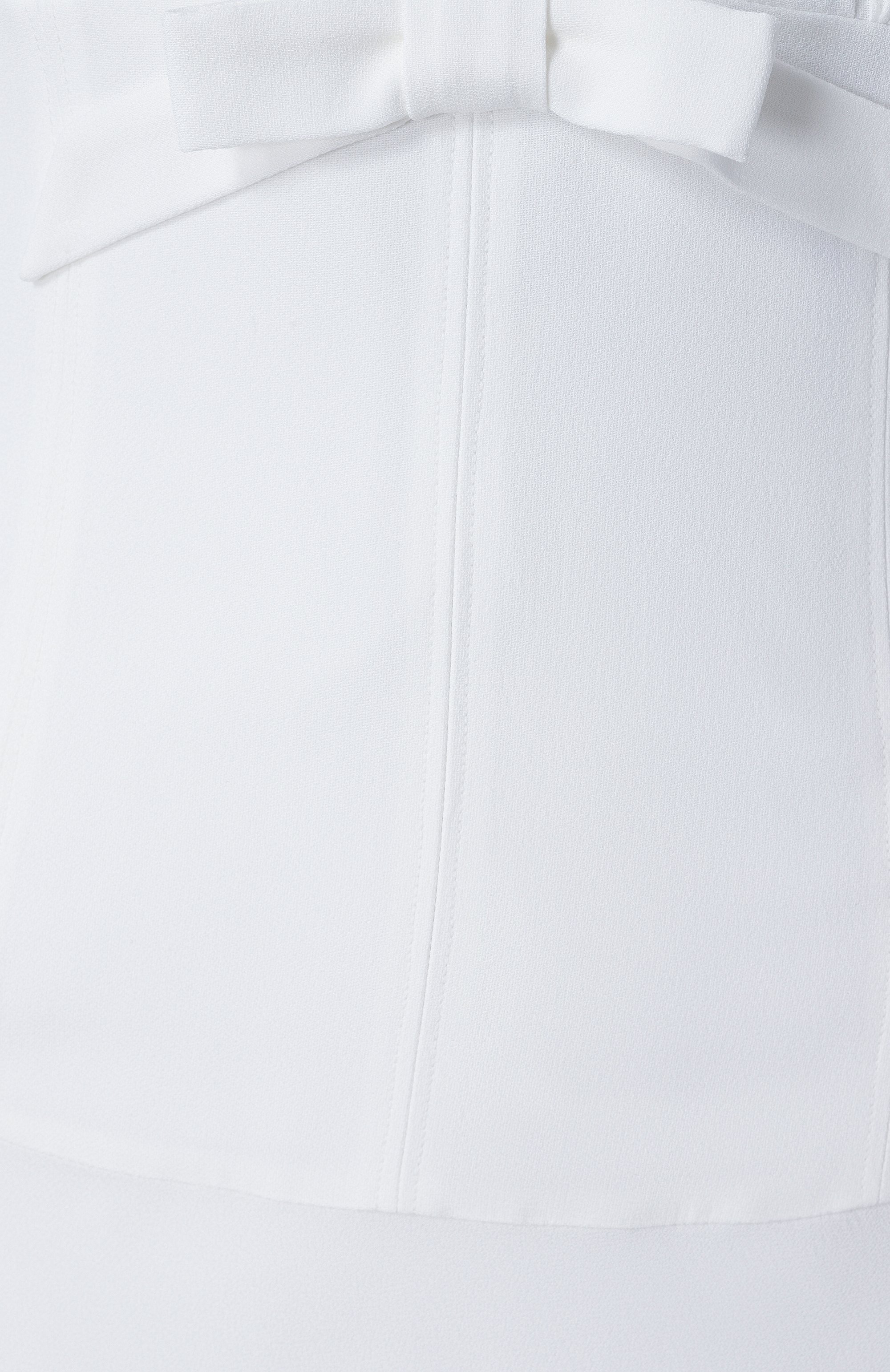 Платье ALESSANDRA RICH, арт. FABX3985-F4504, фото 6