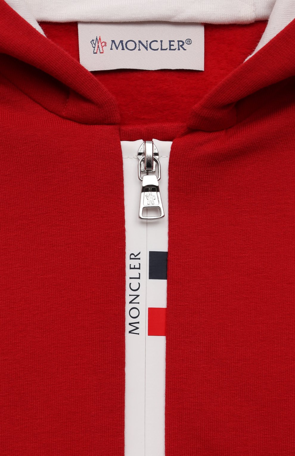 Комплект и толстовки и брюк MONCLER, арт. G2-951-8M769-20-80996, фото 6