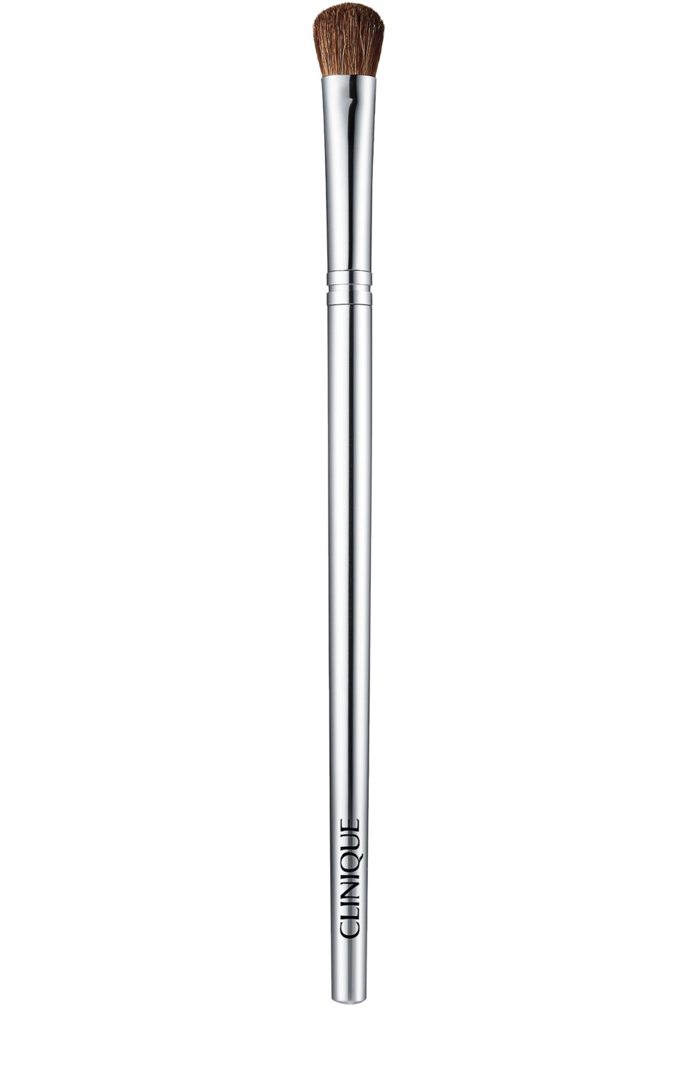 Кисть для точного нанесения теней CLINIQUE, арт. 6F49-01, фото 1