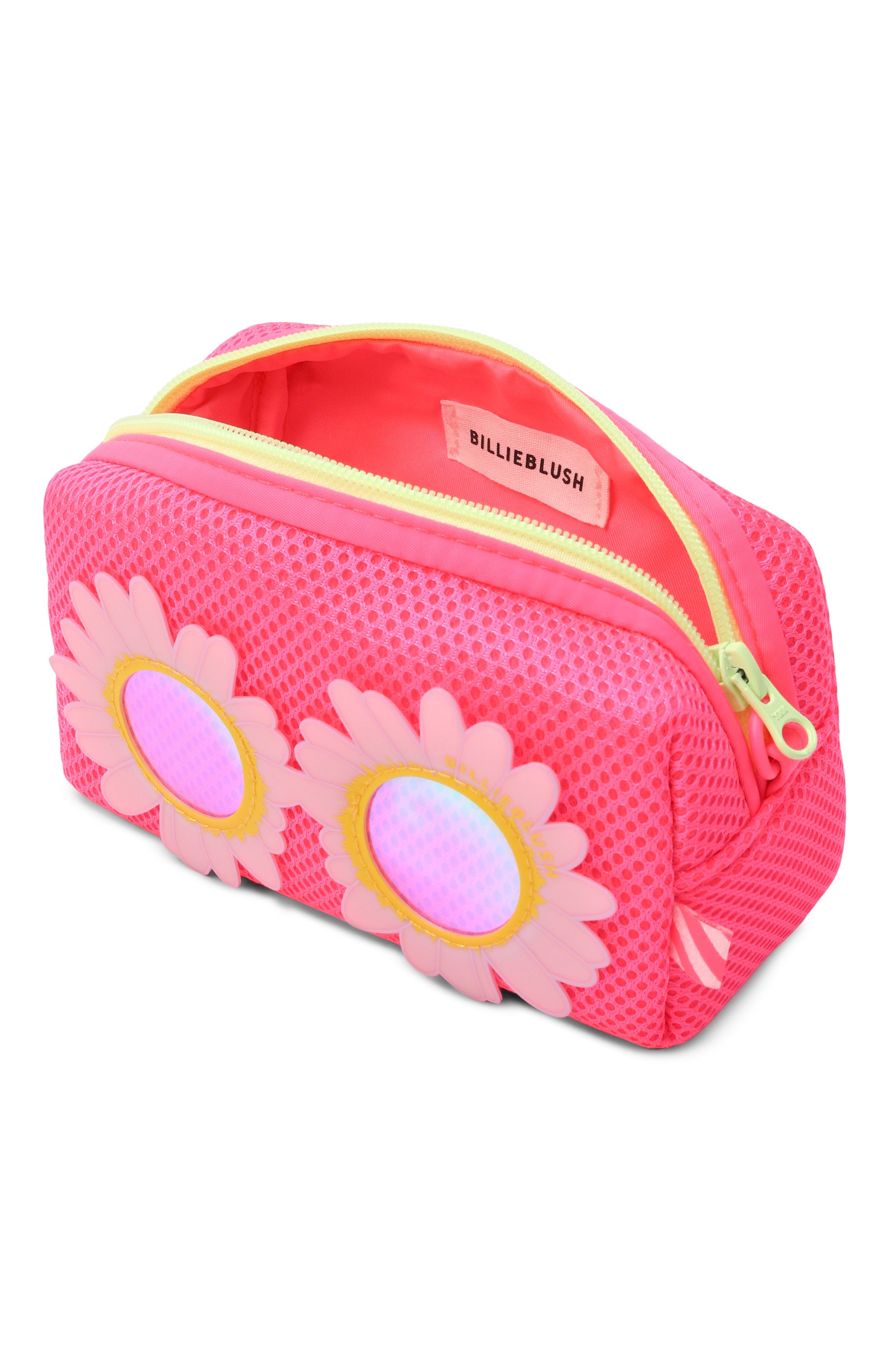 Пенал BILLIEBLUSH, арт. U22033, фото 3
