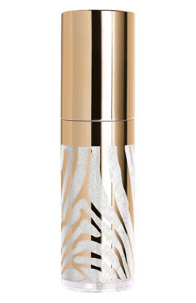 Женские фитоблеск для губ phyto-lip gloss, 1 moon (6,5ml) SISLEY, арт. 175401