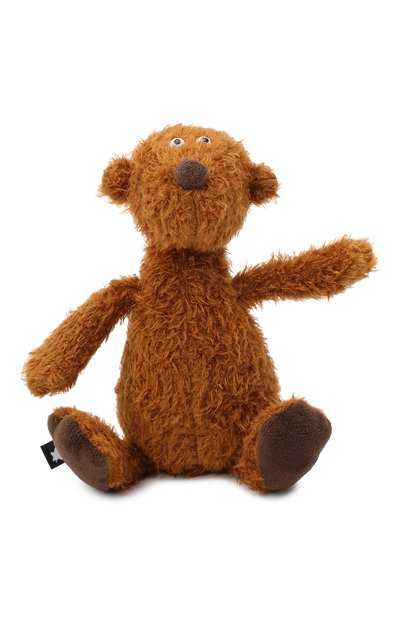 Игрушка медвежонок SIGIKID, арт. 38926, фото 1