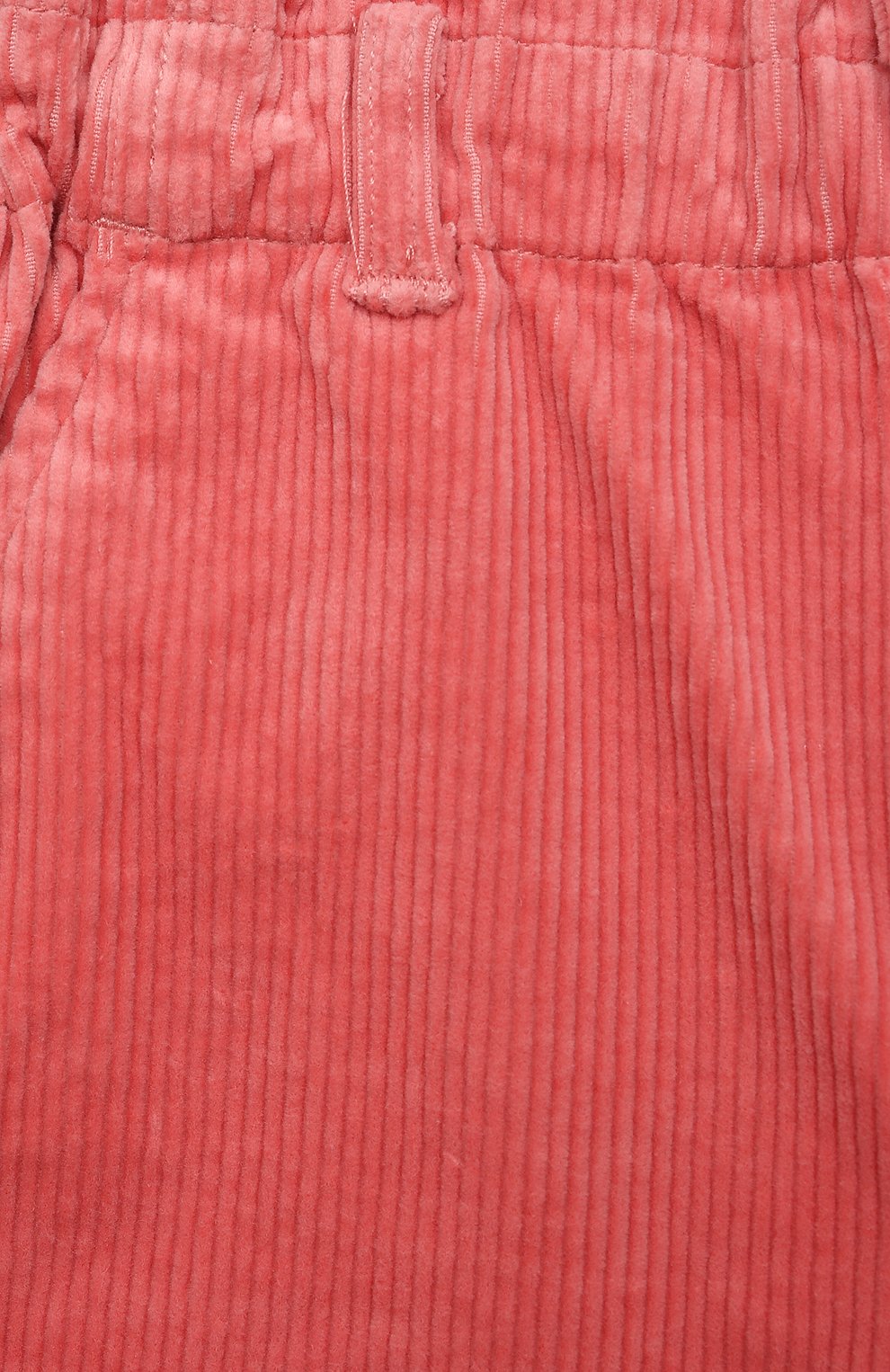 Вельветовые брюки POLO RALPH LAUREN, арт. 312850727, фото 3