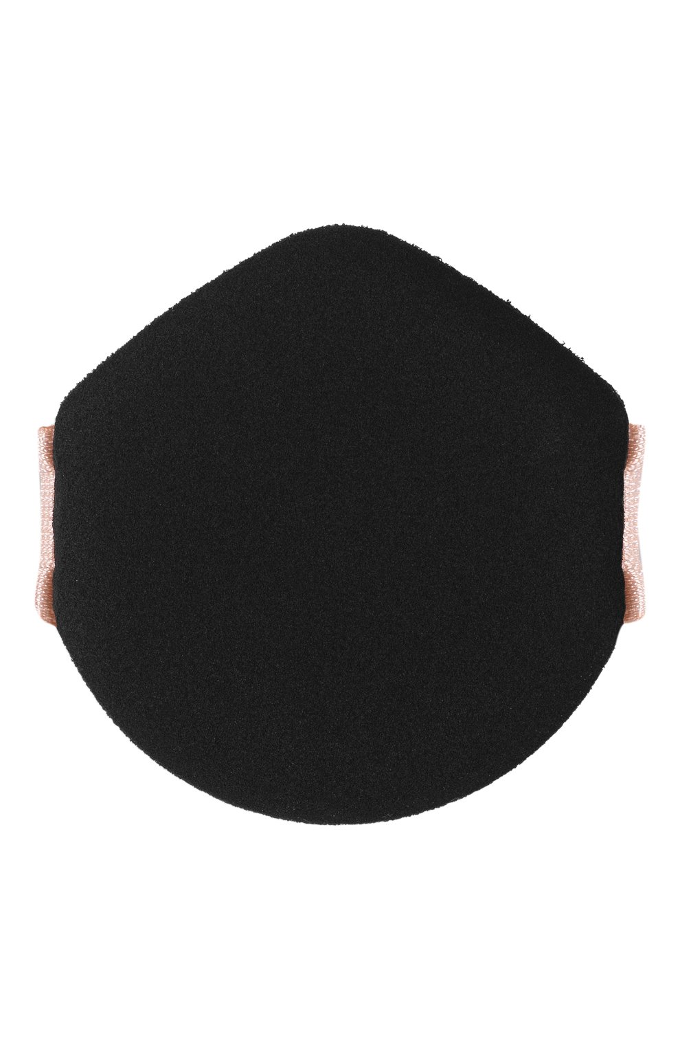 Рефил тональной основы кушона tone up cushion, оттенок 2 (15g) GIORGIO ARMANI, арт. 3614272027077, фото 3
