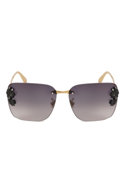 Солнцезащитные очки DIOR EYEWEAR, арт. DI0R CL0VER S2U B0A1, фото 3
