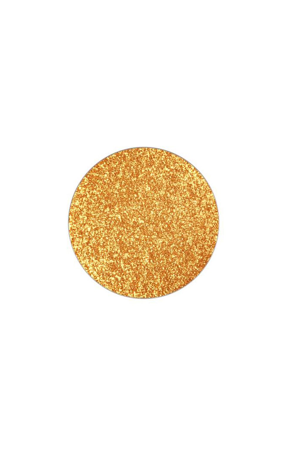 Тени для палетки small eye shadow, if it ain’t baroque MAC, арт. S73T-N6, фото 2