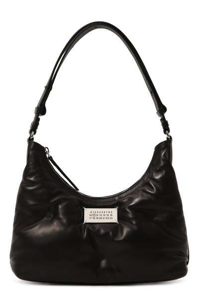 Женская сумка glam slam small MAISON MARGIELA, арт. SB3WG0024/P4300