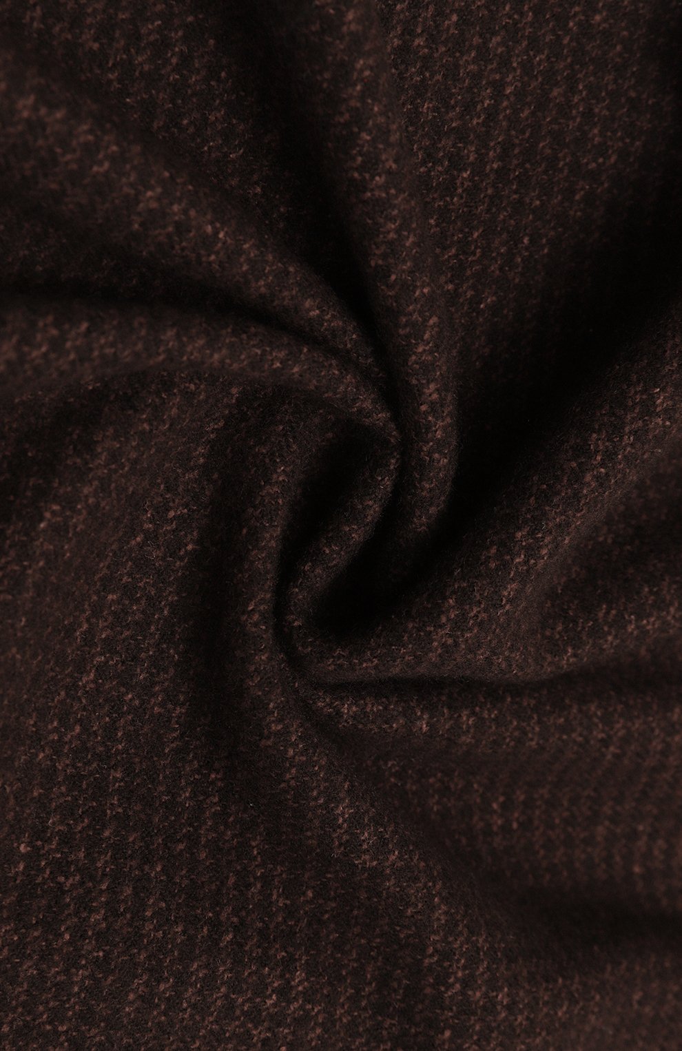 Шарф из шерсти и шелка ZEGNA, арт. Z4L04SA6/24K, фото 4