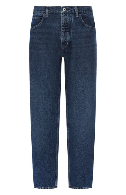 Мужские джинсы HUGO BLUE, арт. 50551899