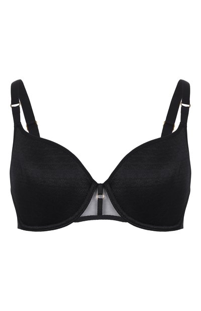 Женский бюстгальтер CHANTELLE, арт. C11ZN3.