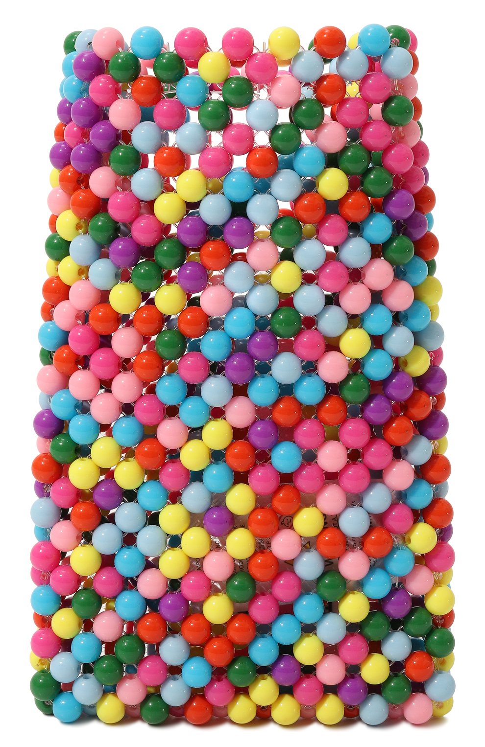 Чехол для iphone MC2 SAINT BARTH, арт. STBA/BEADED PH0NE H0LDER/04633D, фото 5