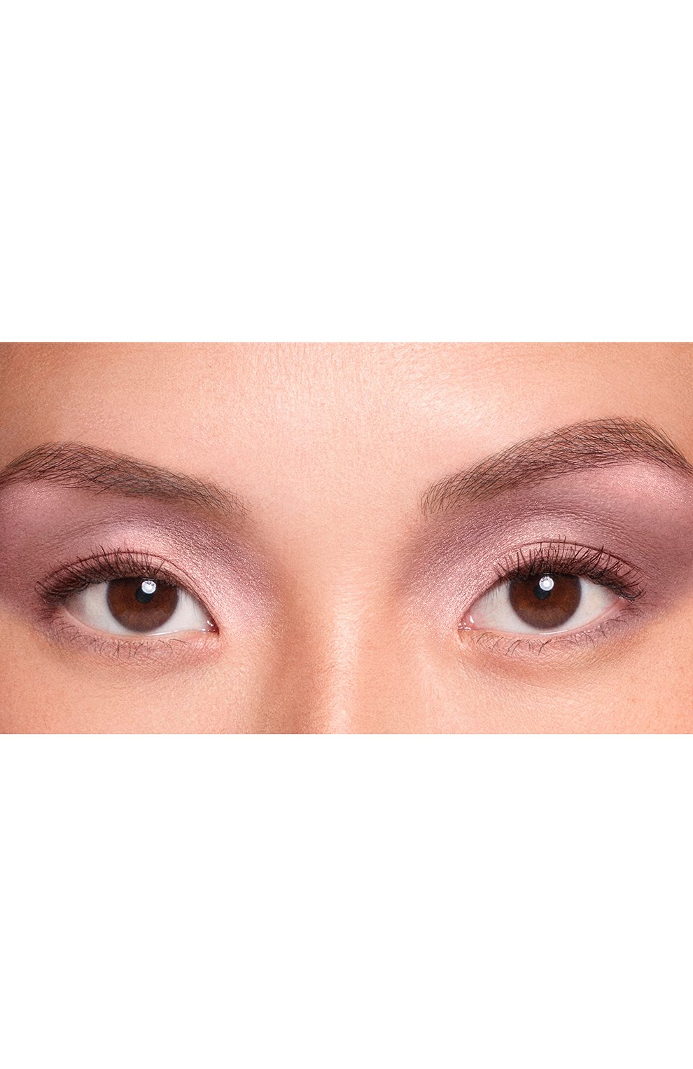 Двойные тени для век abracadabra le duo, оттенок pluminette mauve CHRISTIAN LOUBOUTIN, арт. 8435415063760, фото 5