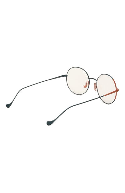 Оправа CAROLINE ABRAM, арт. VENUS 544, фото 4