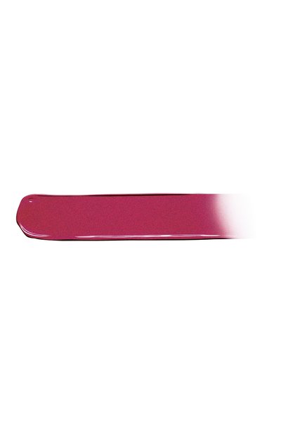Губная помада rouge volupte shine, оттенок 106 YSL, арт. 3614272806870, фото 2