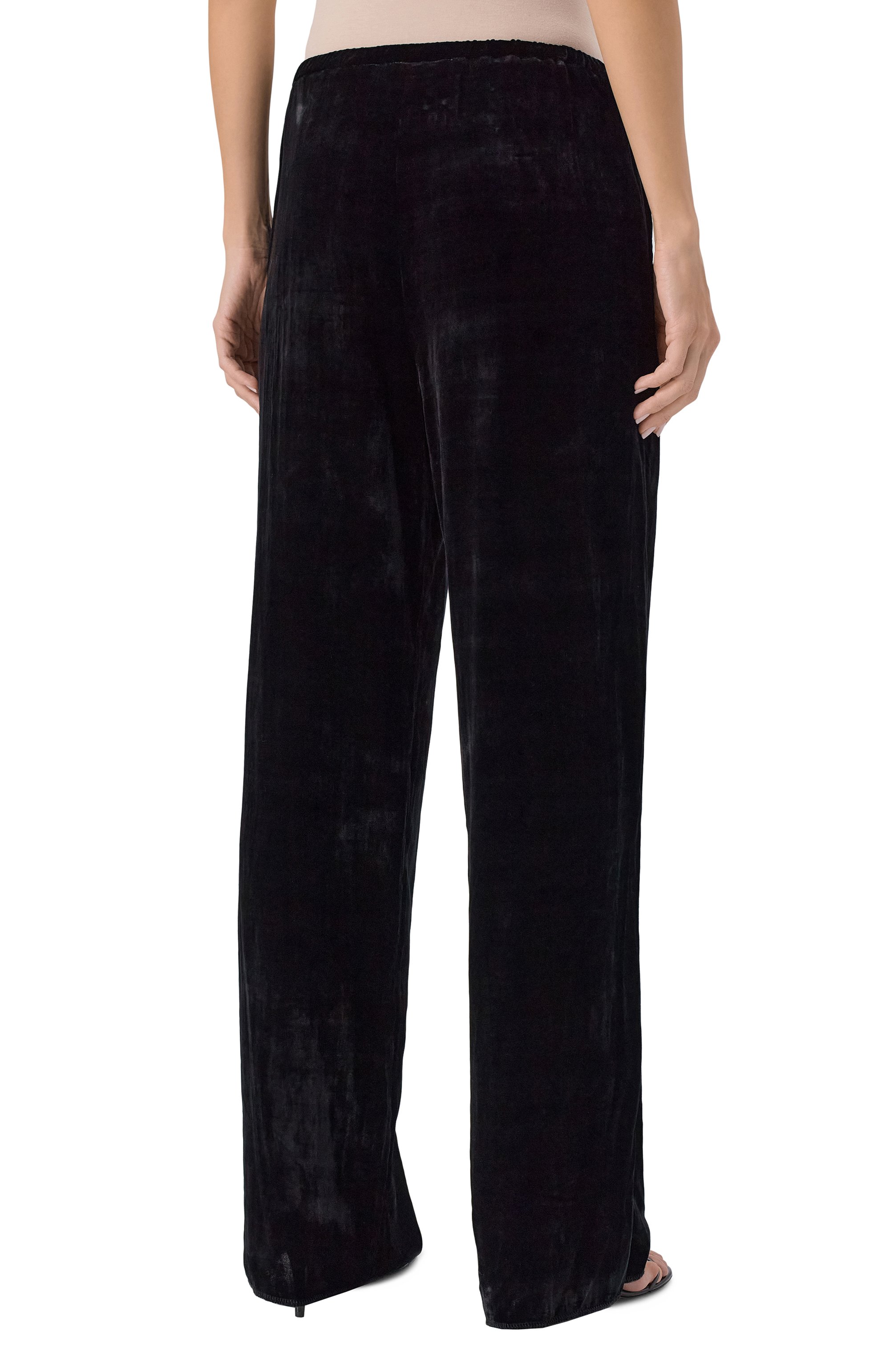 Бархатный костюм RUBAN, арт. RFW25/26-78.1.513.2, фото 6