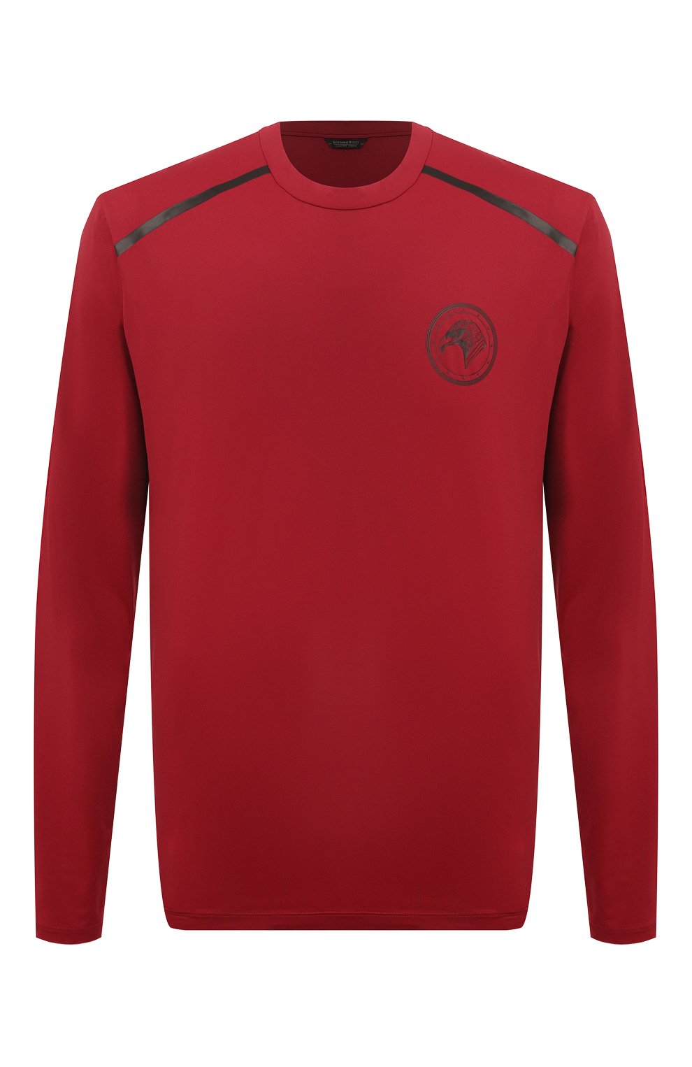 Лонгслив STEFANO RICCI, арт. MYH3400020/A15540, фото 1