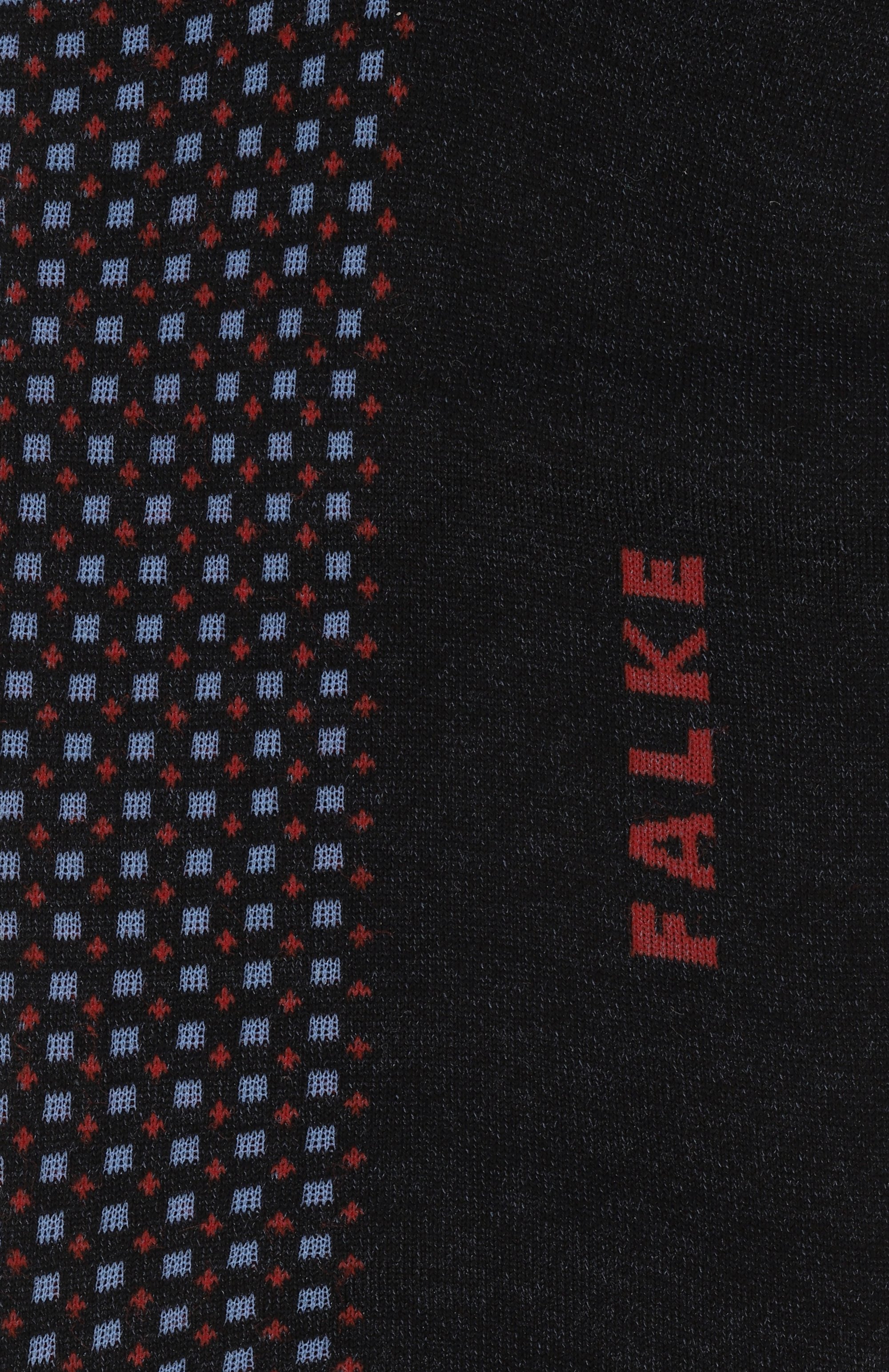 Хлопковые носки FALKE, арт. 12437., фото 2