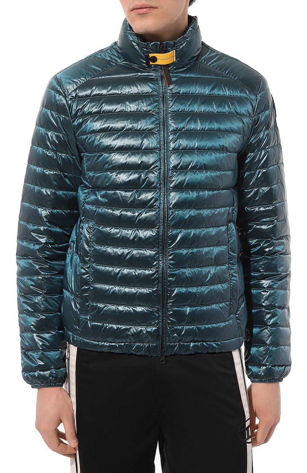 Пуховая куртка PARAJUMPERS, арт. PMPUTC01, фото 3