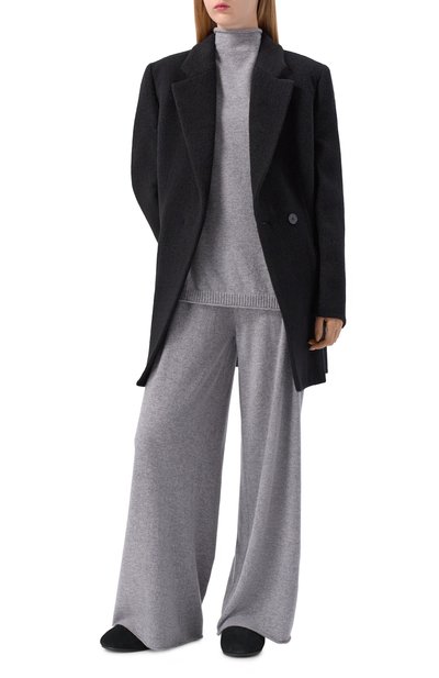 Замшевые сабо elea UGG, арт. 1171390, фото 3